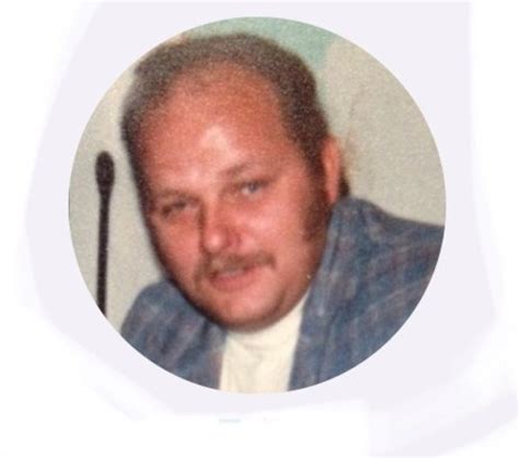 John Emond Obituary (2023) - Greenfield, MA - The Recorder