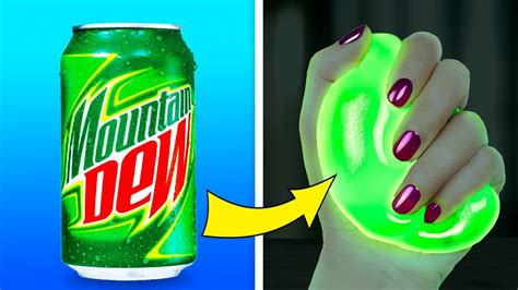 Slime Hacks 的图像结果