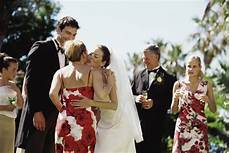 Story Wedding Dress Etiquette by Dress Etiquette For The Of The Groom Lovetoknow Story Wedding Dress Etiquette