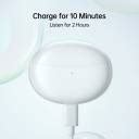 OPPO Enco Air 2 Pro Bluetooth Price in India - Buy OPPO Enco Air 2 Pro ...