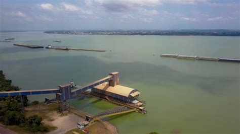 Image result for central dispatch software training