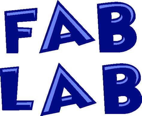 Image result for YouTube Fab Lab Intro