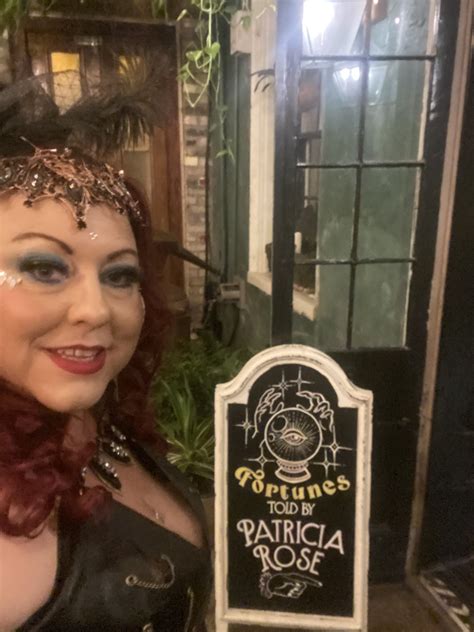 TW Pornstars - Calista Roxxx. Twitter. That’s me! In New Orleans ...