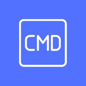 Image result for Nightbot Commands List