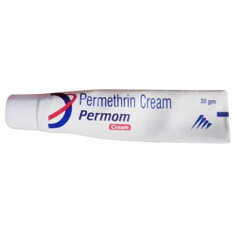 Permom Cream | Uses, Side Effects, Price | Apollo Pharmacy