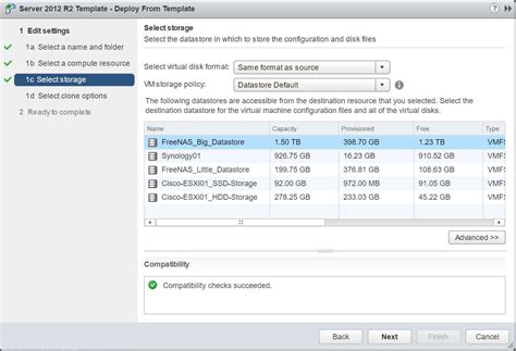 Image result for Using Templates in VMware