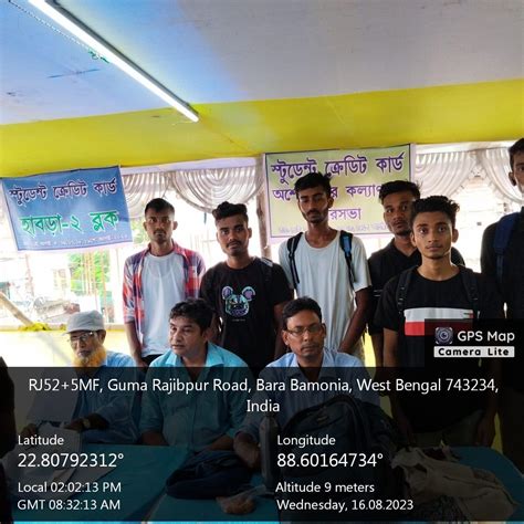 Index of /images/STUDENT_CREDIT_CARD