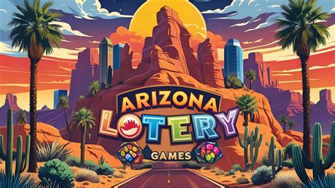 Arizona Lottery Results: Winning Numbers for Nov 23, 2025