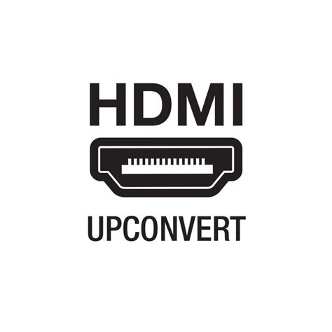 GPX Mini Projector with Bluetooth 的图像结果