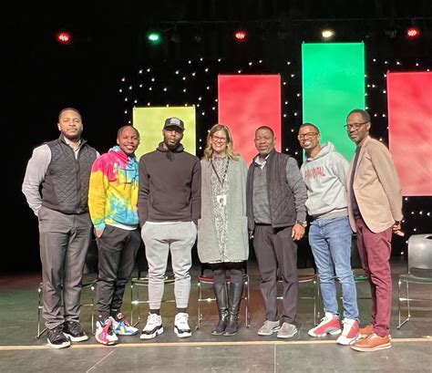 School District U-46 | #U46Proud to share highlights from our recent ...