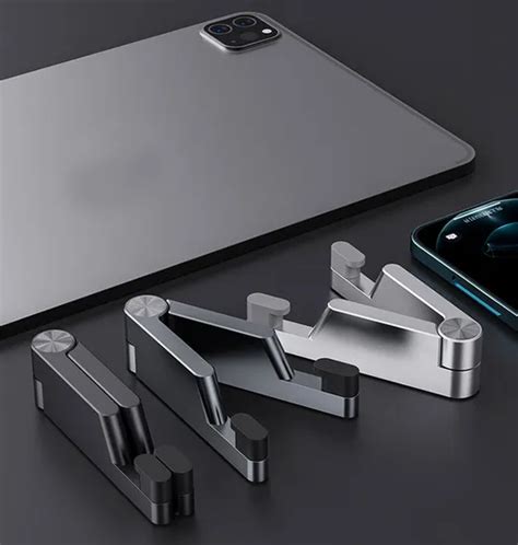 Android Phone Stand 的图像结果