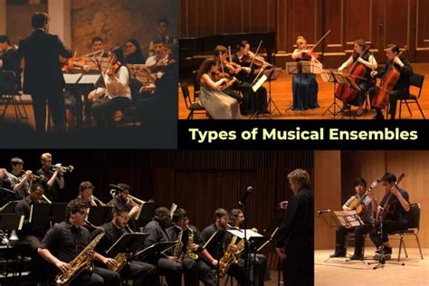 Image result for Instrumental Types
