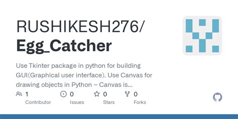 Image result for Python Catcher