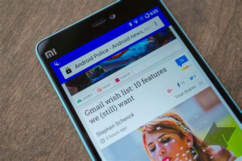 Image result for Software for Android