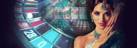 casino 101zs online india,First and foremost