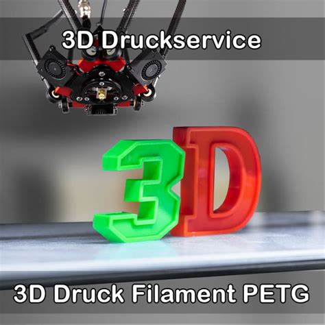 3D Druck Elz (Westerwald) - 3D Druckservice Elz (Westerwald)