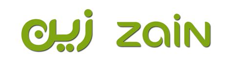 Zain Kuwait 的图像结果