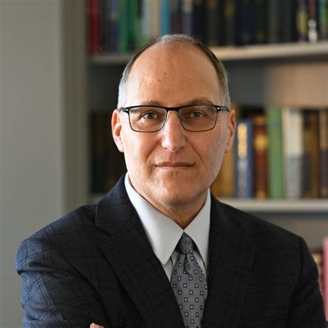 Authors | University of Iowa Press | The University of Iowa