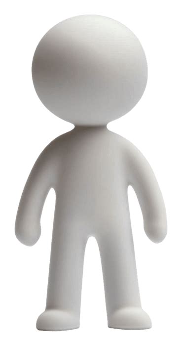 Person M Using Transparent 的图像结果