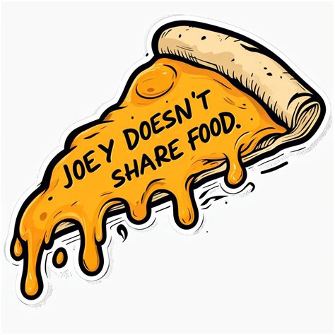 Free and customizeable pizza delivery jazzon animation r34 templates ...