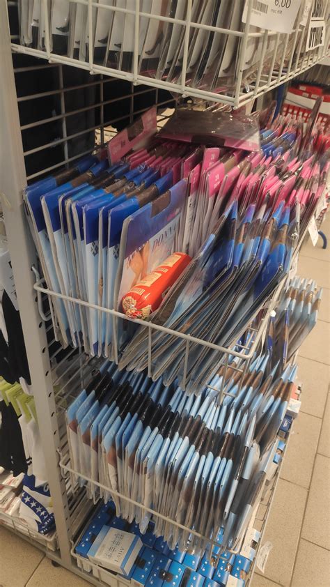 bingo 101 review sbi reddit ios,look no further than Bingo 101