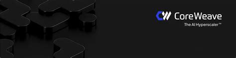 Coreweave Logo 的图像结果