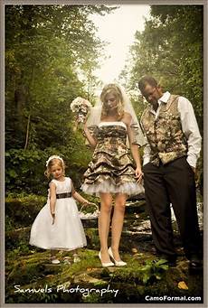 Camoflauge Wedding Ideas by Camo Wedding Ideas For Weddings Camoflauge Wedding Ideas