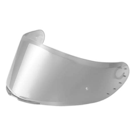 VISORS – HELMETWALA.COM