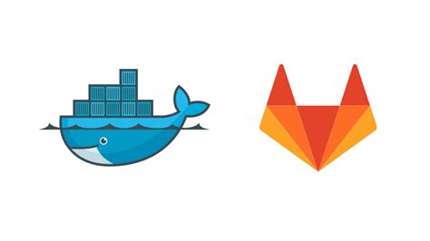 Image result for GitLab Runner Icon