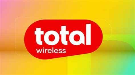 Image result for Total Wireless Data Logo