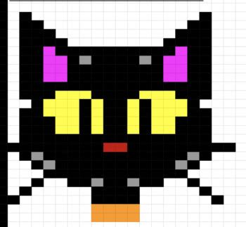 Image result for C Syntax File