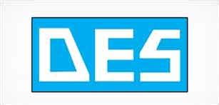 Railways Signaling || Telecom turnkey contracts || Indian Railways