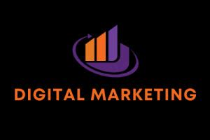 Marketing Slogan Scroll 的图像结果