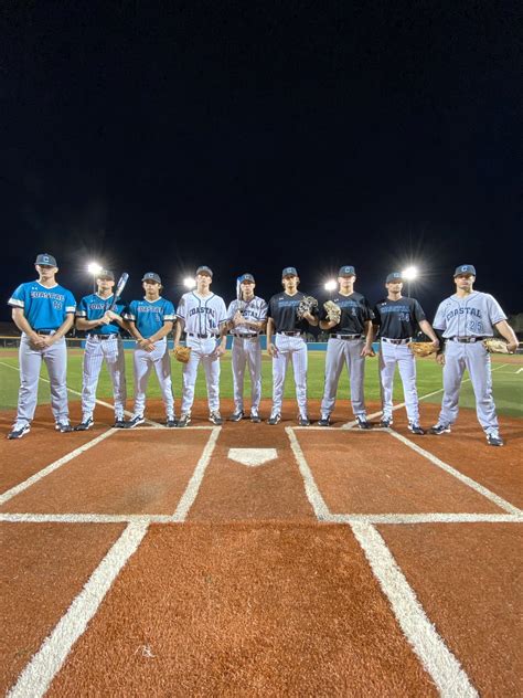 Coastal Carolina Baseball Schedule at Eileen Towner blog