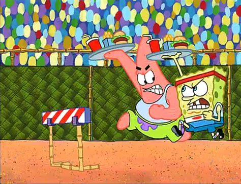 Fry Cook Games Boxing 的图像结果