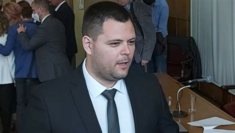 KOVAČEVIĆ UPOZORAVA NA POZNATI SCENARIO: "DPS i Vijesti oživljavaju ...