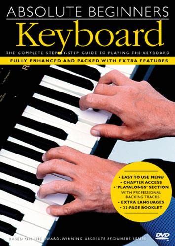Image result for Beginner Keyboard
