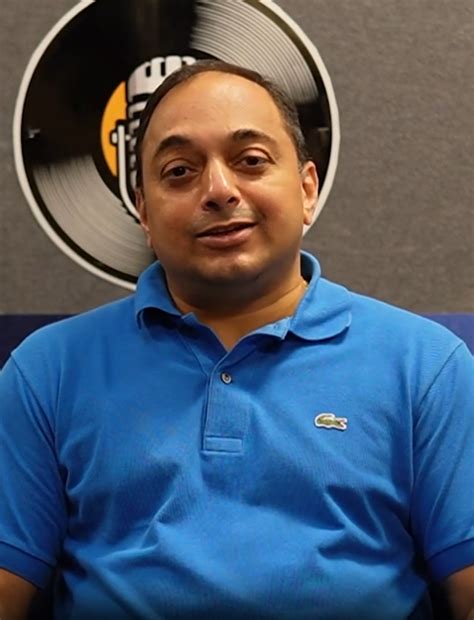 Chatrabhuj Narsee School | From Knowledge to life