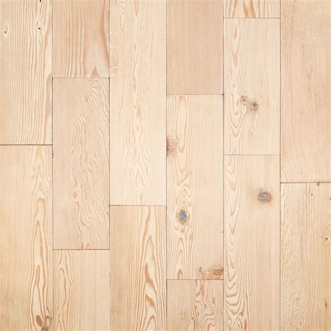 Preston Reclaimed Douglas Fir Flooring (FL354)