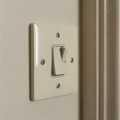 Image result for Installing Light Switch