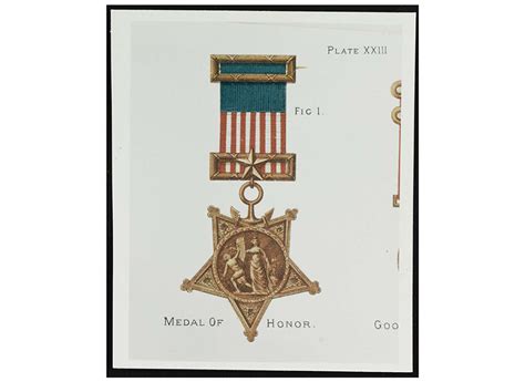 Medal of Honor Recipients of World War II | The National WWII Museum ...
