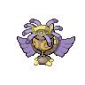 Aegileep #329.301 - FusionDex