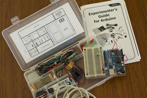 Image result for Arduino First Steps