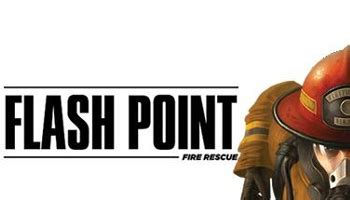Flashpoint Fire Point 的图像结果
