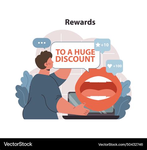 Free Rewards Programs 的图像结果