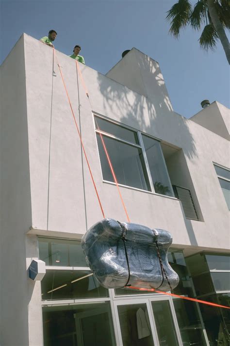 Best Santa Monica Movers | Moving Company in Santa Monica