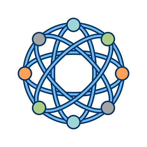 Communication Vector 的图像结果