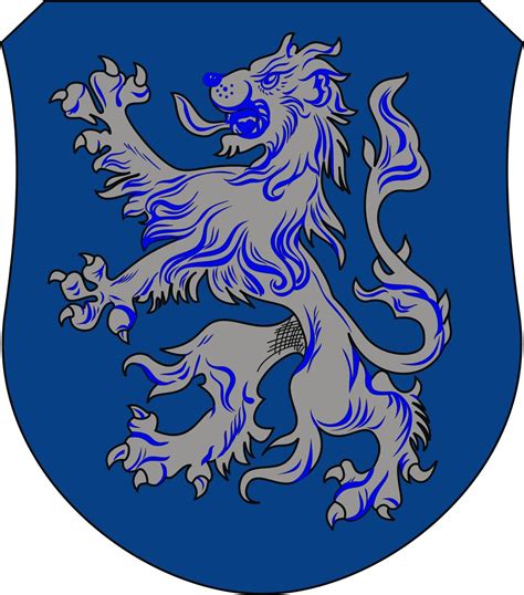 Image result for Roderick Family Crest