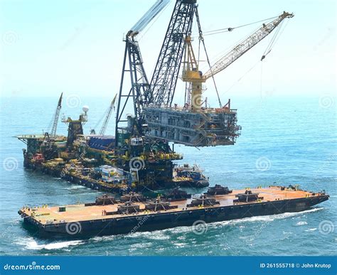 Image result for Module Support Frame