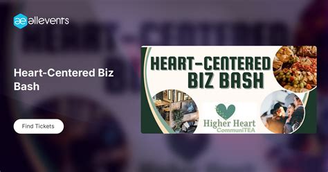 Kids Golf Clinic, 1501 Sentinel Drive, Chesapeake, VA, United States ...